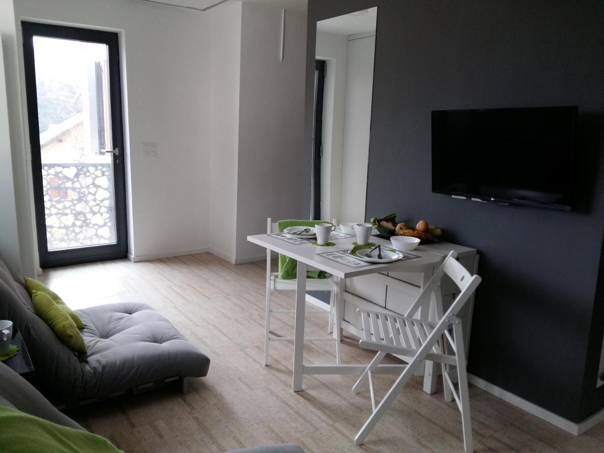 Le Manoir De Champlan Bed & Breakfast Grimisuat Ngoại thất bức ảnh