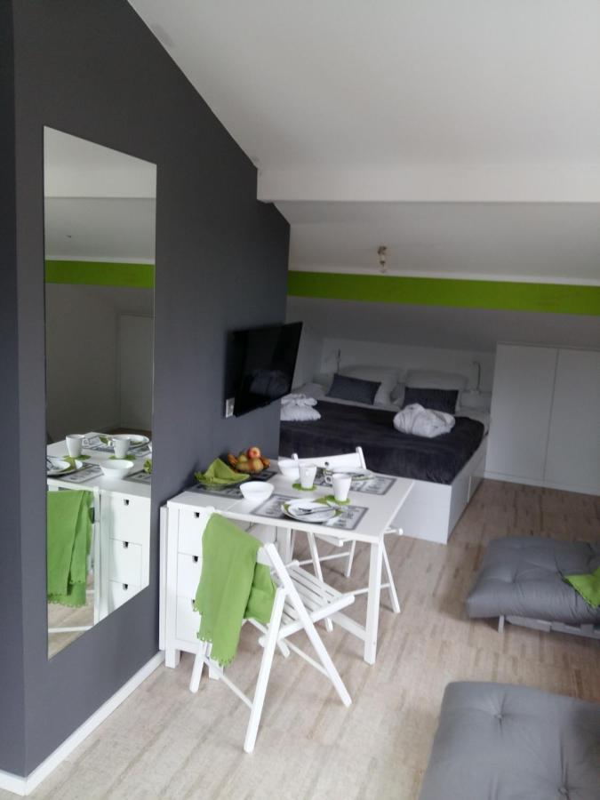 Le Manoir De Champlan Bed & Breakfast Grimisuat Ngoại thất bức ảnh